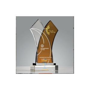 KỶ NIỆM CHƯƠNG PHA LÊ NÂU 