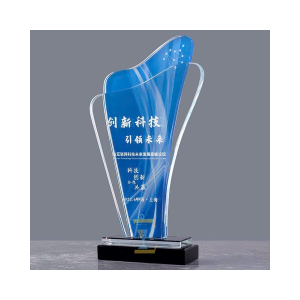  KỶ NIỆM CHƯƠNG PHA LÊ VINH DANH MẪU ĐẾ ĐEN 3 LỚP