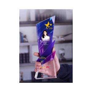 KỶ NIỆM CHƯƠNG PHA LÊ VINH DANH