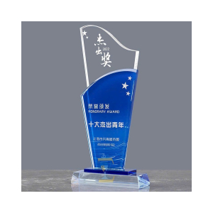 KỶ NIỆM CHƯƠNG PHA LÊ VINH DANH 2 LỚP ĐẸP