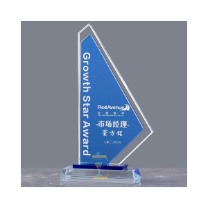  KỶ NIỆM CHƯƠNG PHA LÊ VINH DANH Cánh buồm