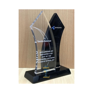 KỶ NIỆM CHƯƠNG PHA LÊ ĐEN