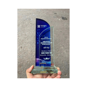 KỶ NIỆM CHƯƠNG HỘI THẢO