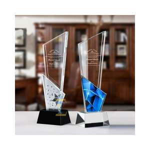  KỶ NIỆM CHƯƠNG SIMPLE STYLE