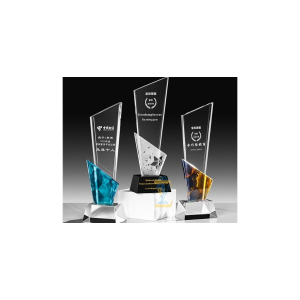  KỶ NIỆM CHƯƠNG SIMPLE STYLE