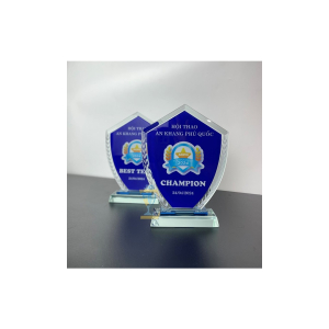 KỶ NIỆM CHƯƠNG HỘI THẢO AN KHANG PHÚ QUỐC CHAMPION