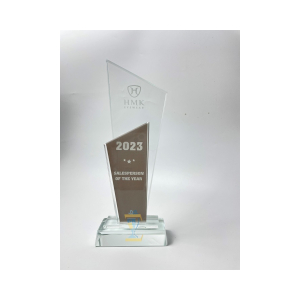  KỶ NIỆM CHƯƠNG PHA LÊ VINH DANH SALES