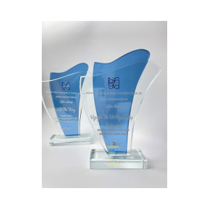 KỶ NIỆM CHƯƠNG PHA LÊ VINH DANH BÊNH VIỆN ĐẠI HỌC Y DƯỢC 