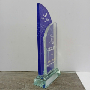 kỷ niện chương vinh danh cá nhân 2026 giá ưu đãi 