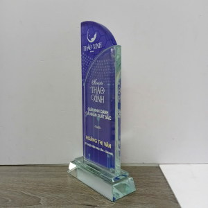 kỷ niện chương vinh danh cá nhân 2026 giá ưu đãi 