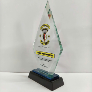 kỷ niện chươngthủy tinh nhọn giá rẻ 2026