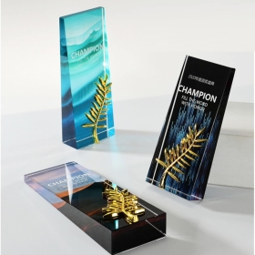 Tại sao Kỷ Niệm Chương – Sản Phẩm Đẳng Cấp Cho Mọi Sự Kiện?